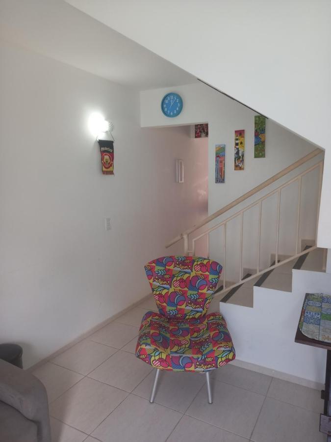 Linda Casa Em Condominio No Sahy Mangaratiba Exterior photo